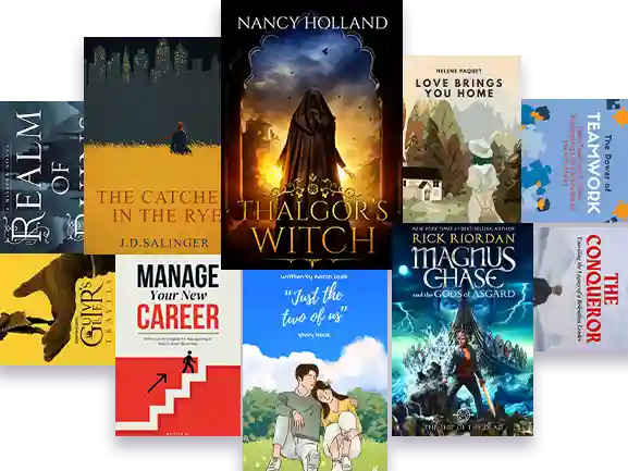 Prime Publisher Hub Banner