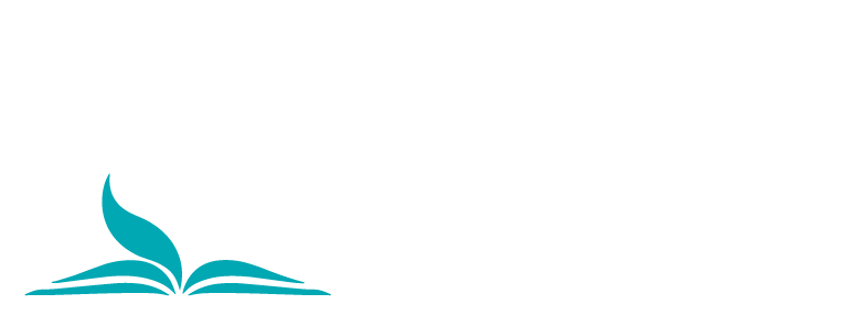 Prime Publisher Hub