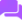 Prime Publisher Hub
