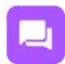 Prime Publisher Hub