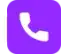 Prime Publisher Hub