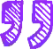 Prime Publisher Hub