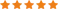 Prime Publisher Hub