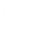 Prime Publisher Hub