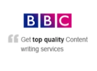 Prime Publisher Hub