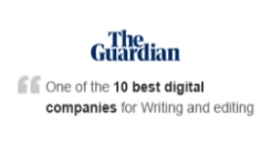 Prime Publisher Hub