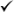 Prime Publisher Hub