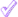 Prime Publisher Hub